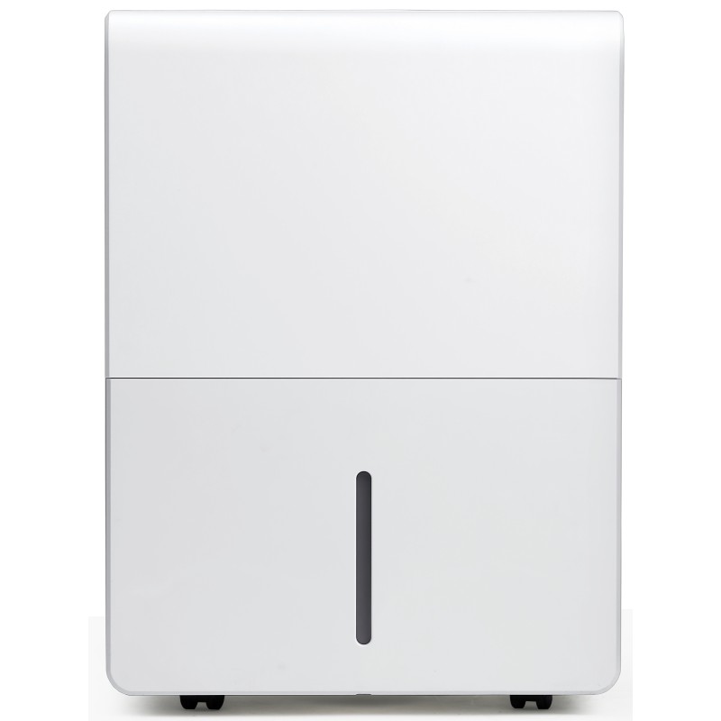 Осушувач повітря TCL DEM25EB