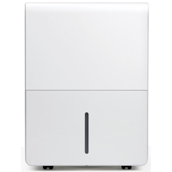 Осушувач повітря TCL DEM25EB