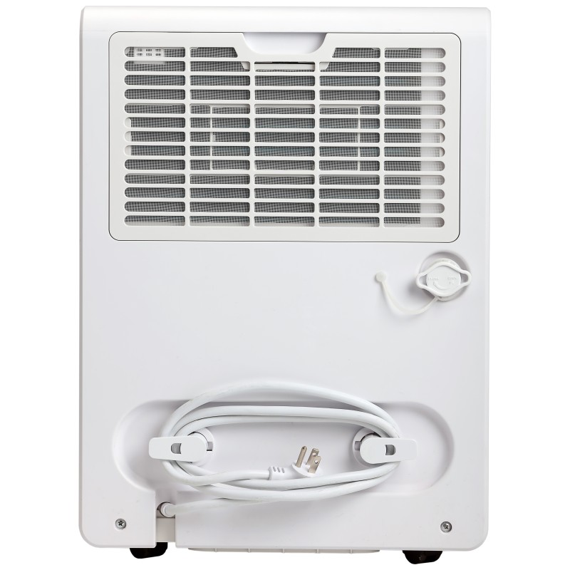 Осушувач повітря TCL DEM25EB