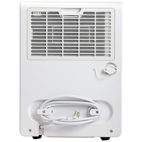 Осушувач повітря TCL DEM25EB