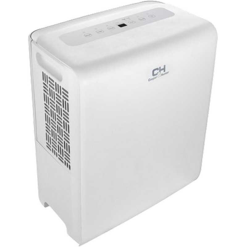 Осушувач повітря Cooper&Hunter CH-D010WD2-24LD NEW