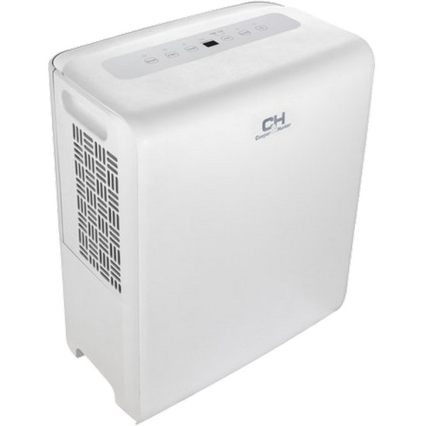 Осушувач повітря Cooper&Hunter CH-D010WD2-24LD NEW