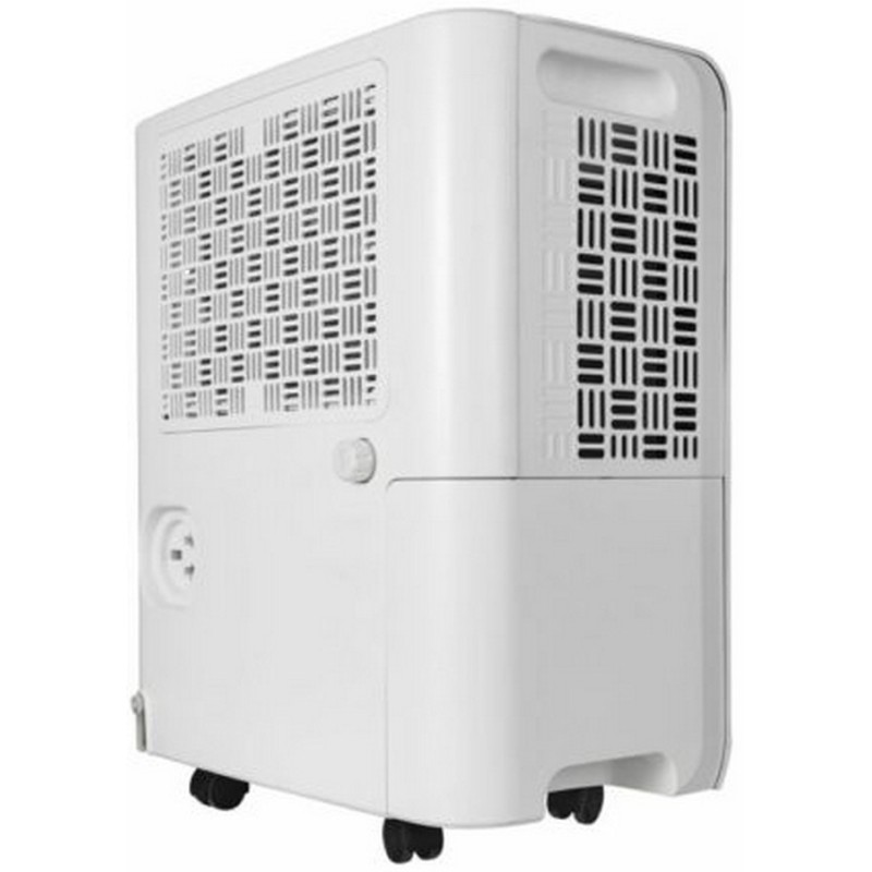 Осушувач повітря Cooper&Hunter CH-D010WD2-24LD NEW