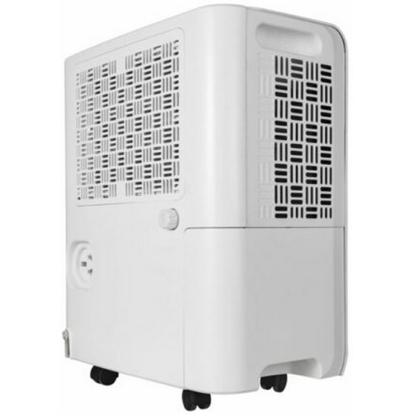 Осушувач повітря Cooper&Hunter CH-D010WD2-24LD NEW