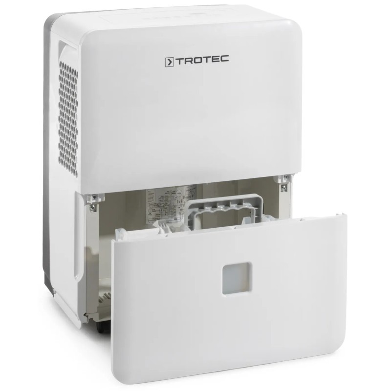 Осушувач повітряTrotec TTK 96 E (1.120.000.101)