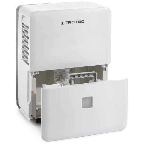 Осушувач повітряTrotec TTK 96 E (1.120.000.101)