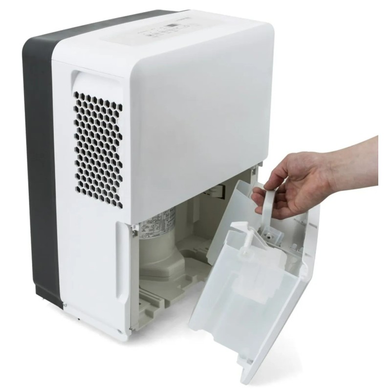 Осушувач повітряTrotec TTK 96 E (1.120.000.101)