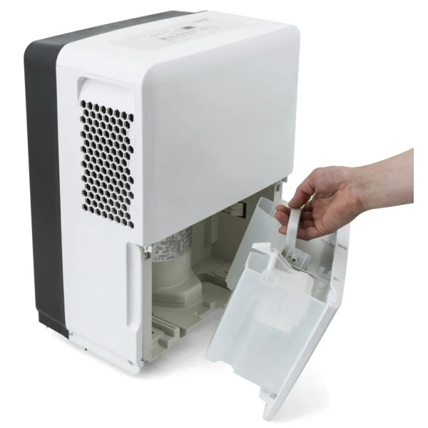 Осушувач повітряTrotec TTK 96 E (1.120.000.101)