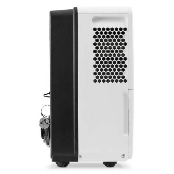 Осушувач повітряTrotec TTK 96 E (1.120.000.101)