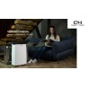 Осушувач повітря Cooper&Hunter WD8 WF CH-D009WD8-20LDWF