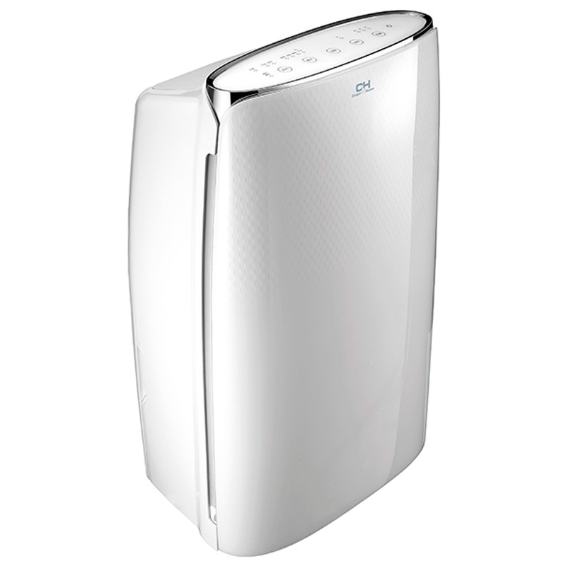 Осушувач повітря Cooper&Hunter CH-D016WDP7-40LD