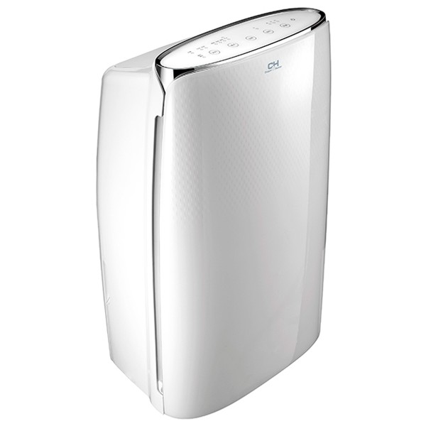 Осушувач повітря Cooper&Hunter CH-D016WDP7-40LD