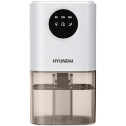 Осушувач повітря Hyundai HDSH003UA