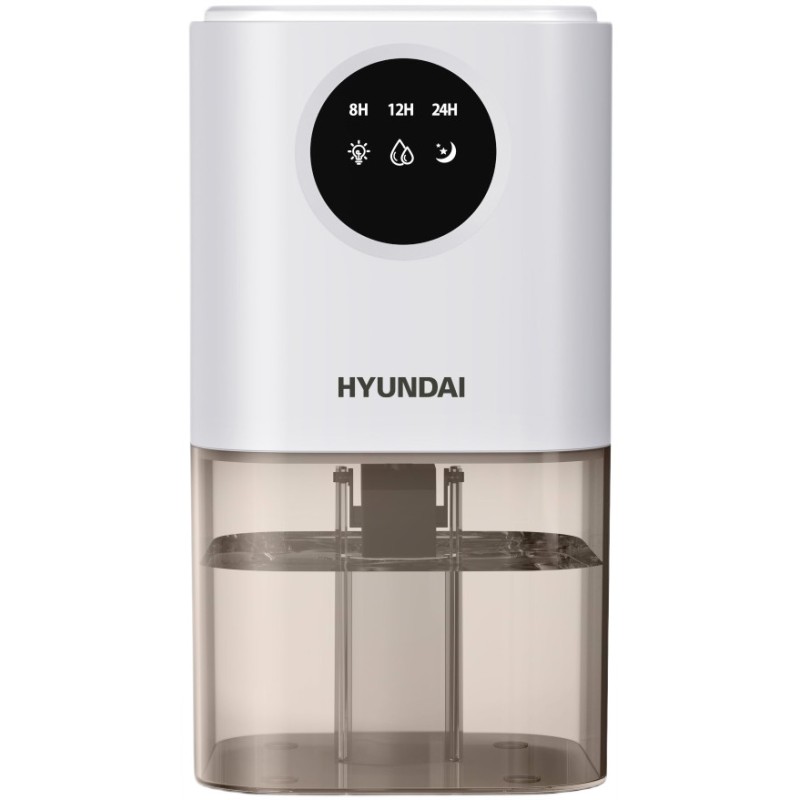 Осушувач повітря Hyundai HDSH003UA