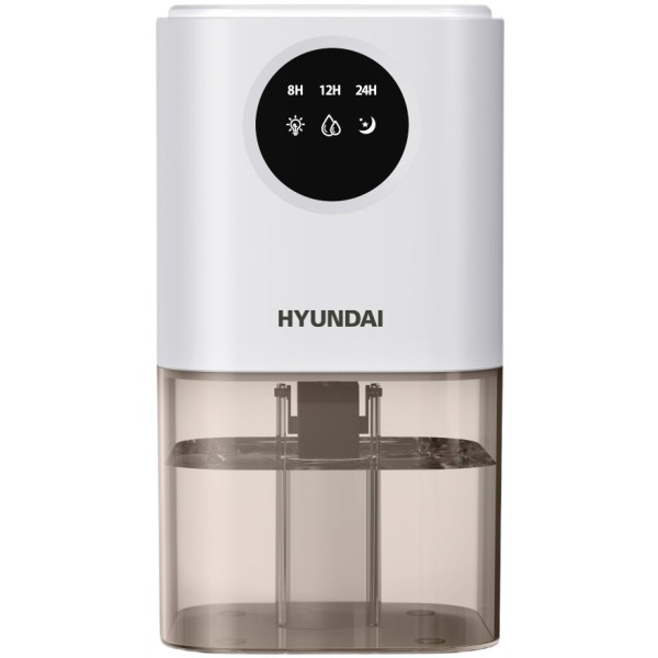 Осушувач повітря Hyundai HDSH003UA