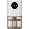 Осушувач повітря Hyundai HDSH003UA