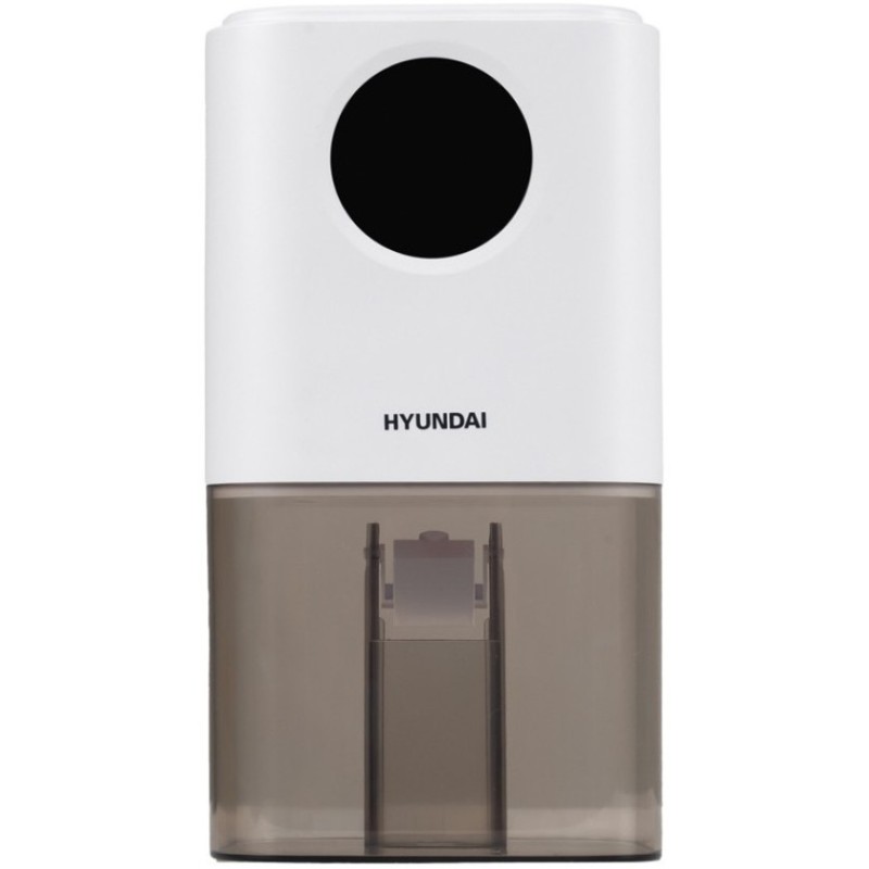 Осушувач повітря Hyundai HDSH003UA