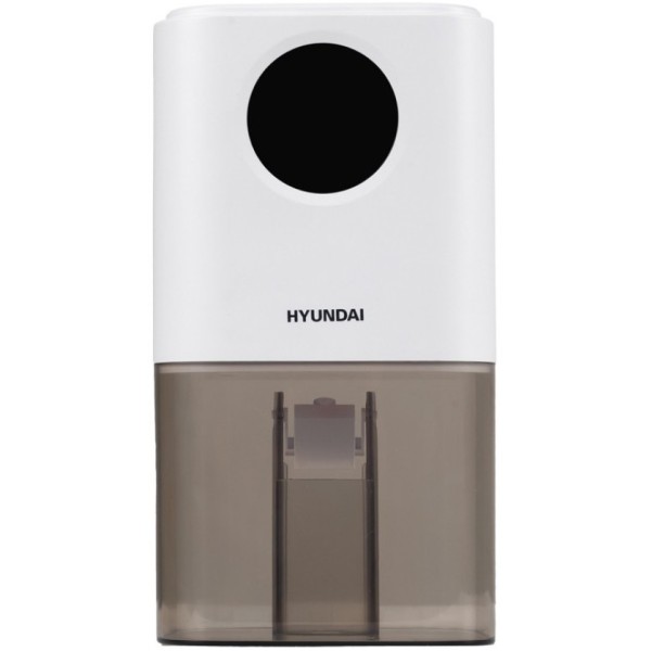 Осушувач повітря Hyundai HDSH003UA