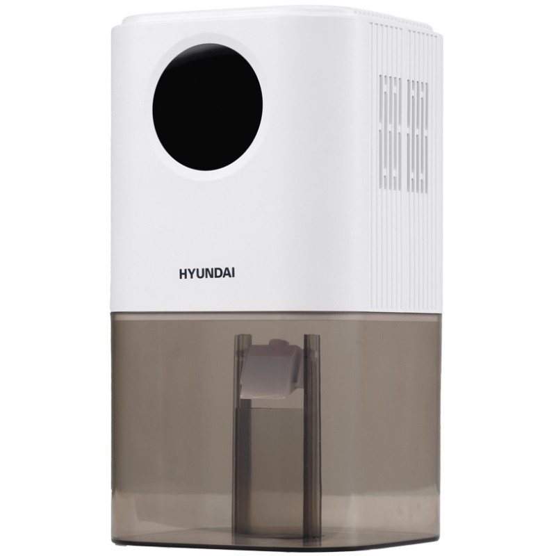 Осушувач повітря Hyundai HDSH003UA
