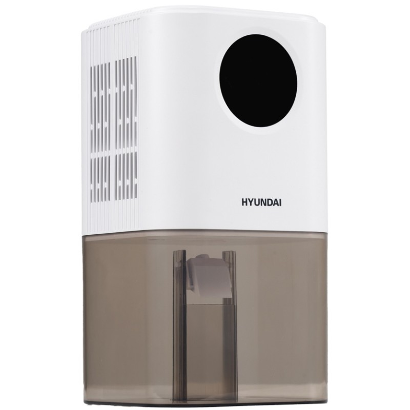 Осушувач повітря Hyundai HDSH003UA