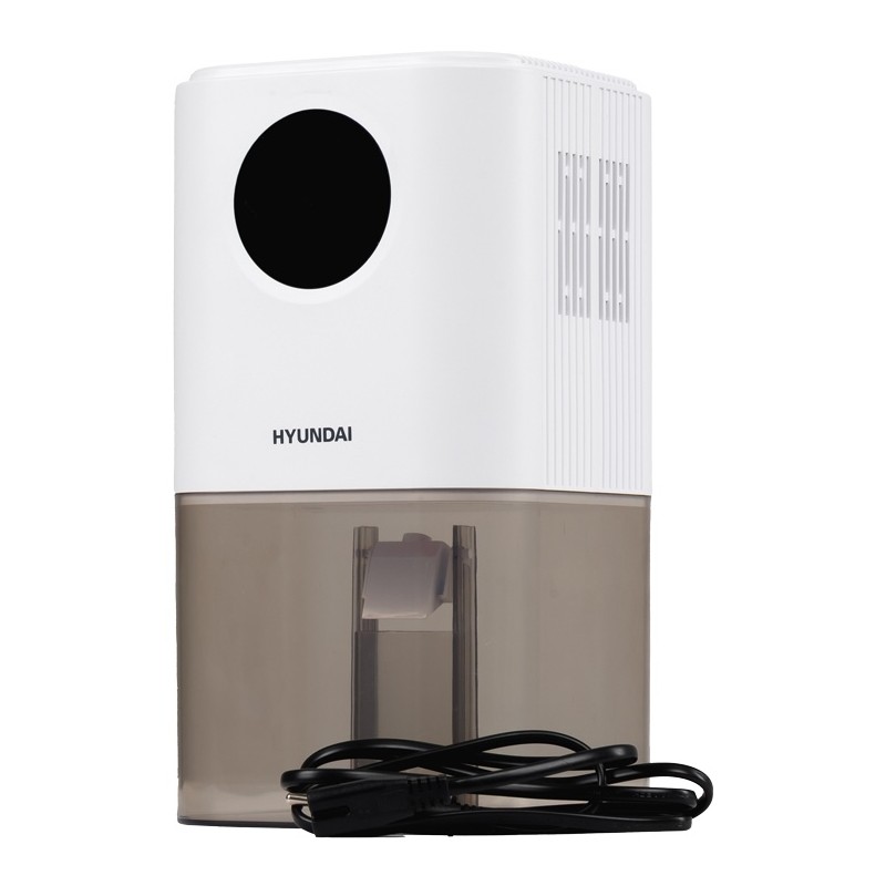 Осушувач повітря Hyundai HDSH003UA