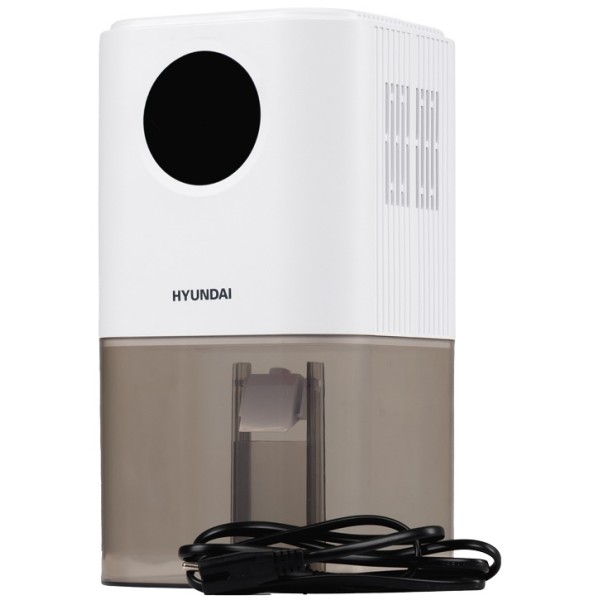 Осушувач повітря Hyundai HDSH003UA