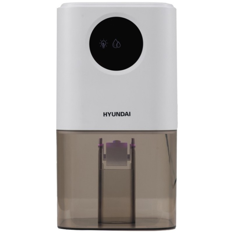 Осушувач повітря Hyundai HDSH003UA
