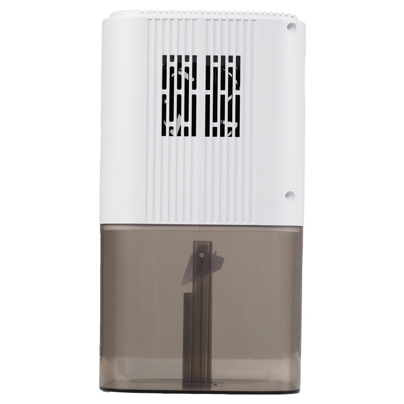 Осушувач повітря Hyundai HDSH003UA