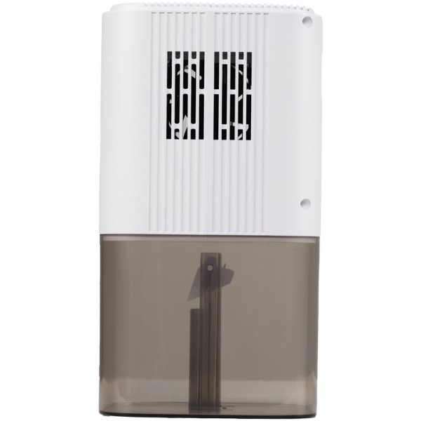 Осушувач повітря Hyundai HDSH003UA