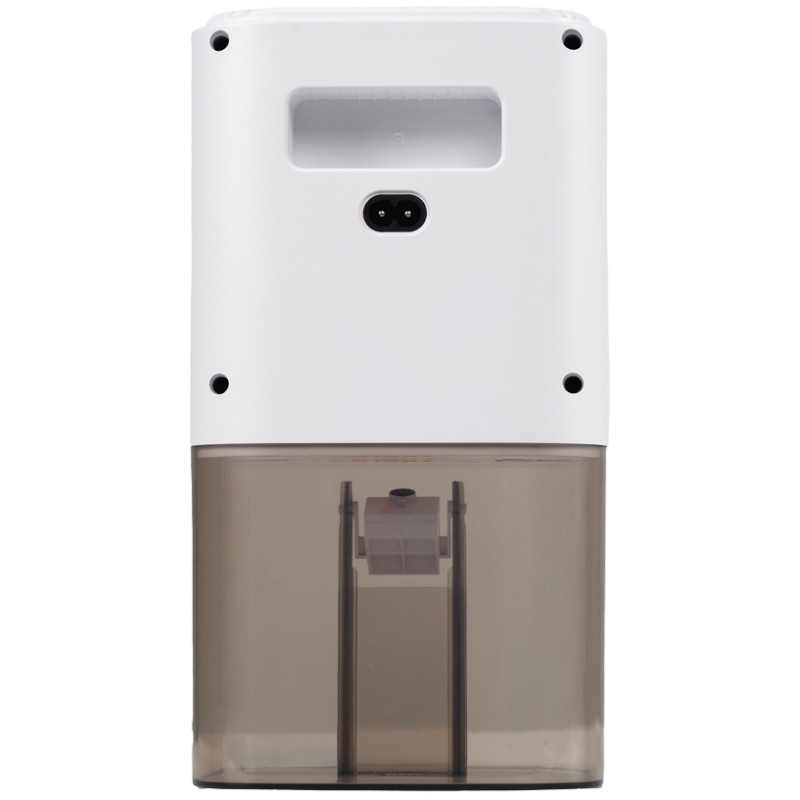 Осушувач повітря Hyundai HDSH003UA