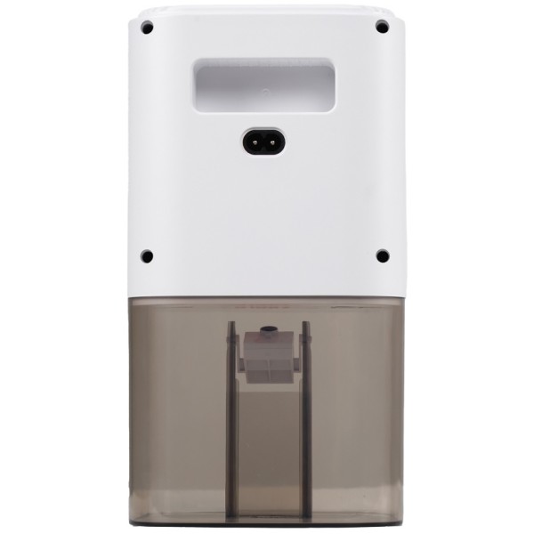 Осушувач повітря Hyundai HDSH003UA