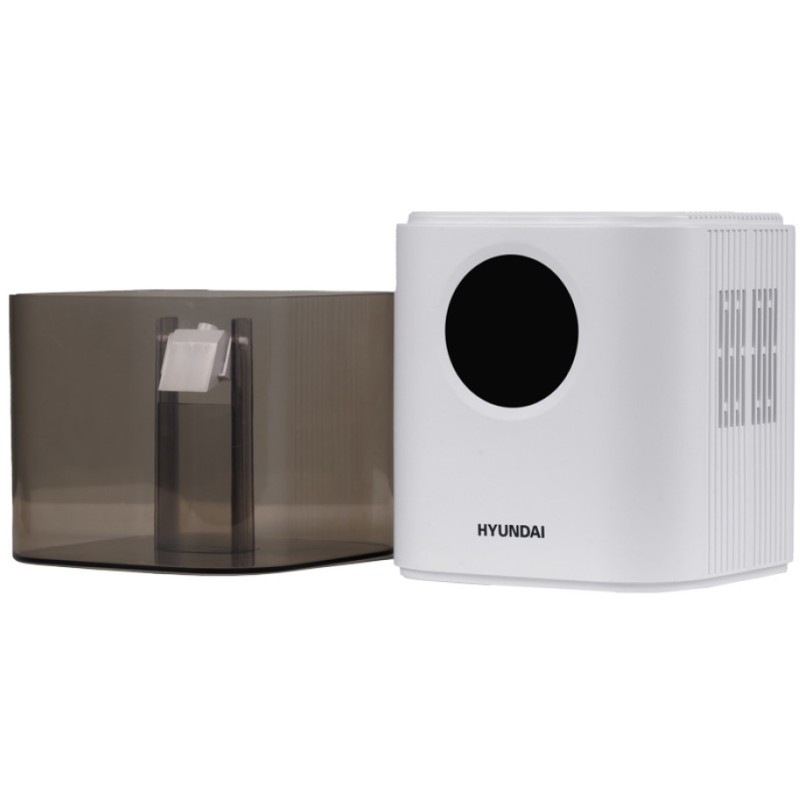 Осушувач повітря Hyundai HDSH003UA