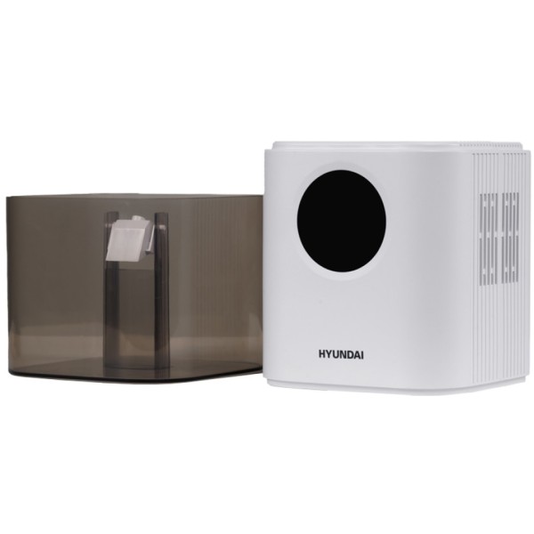Осушувач повітря Hyundai HDSH003UA