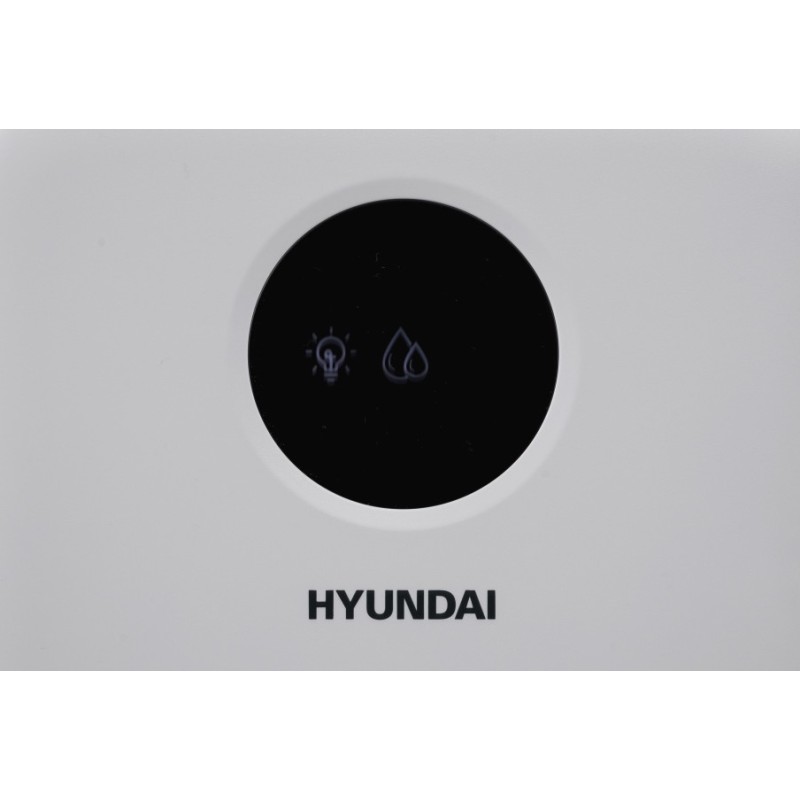 Осушувач повітря Hyundai HDSH003UA