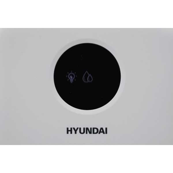 Осушувач повітря Hyundai HDSH003UA