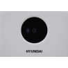 Осушувач повітря Hyundai HDSH003UA