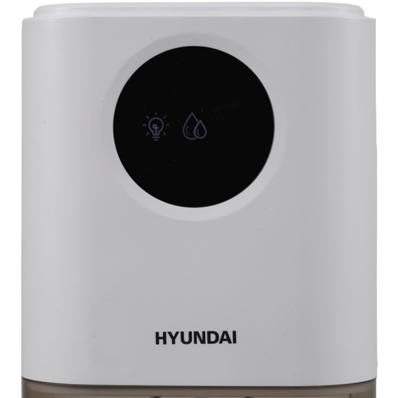Осушувач повітря Hyundai HDSH003UA