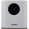 Осушувач повітря Hyundai HDSH003UA