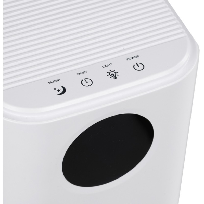 Осушувач повітря Hyundai HDSH003UA