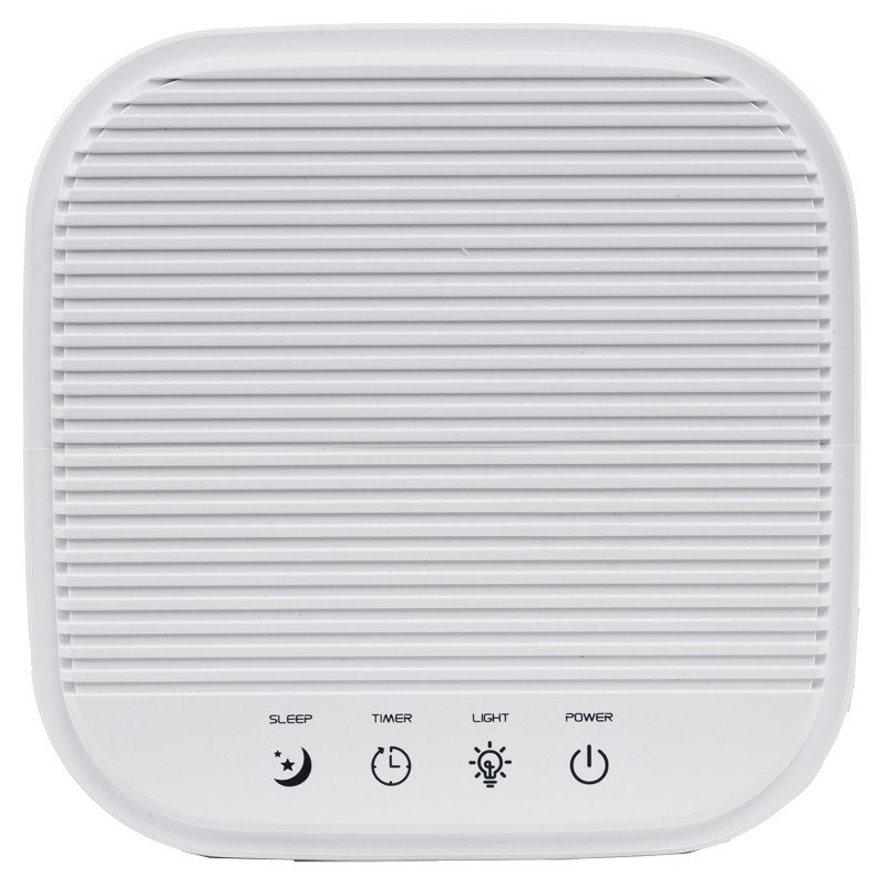 Осушувач повітря Hyundai HDSH003UA