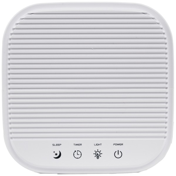 Осушувач повітря Hyundai HDSH003UA