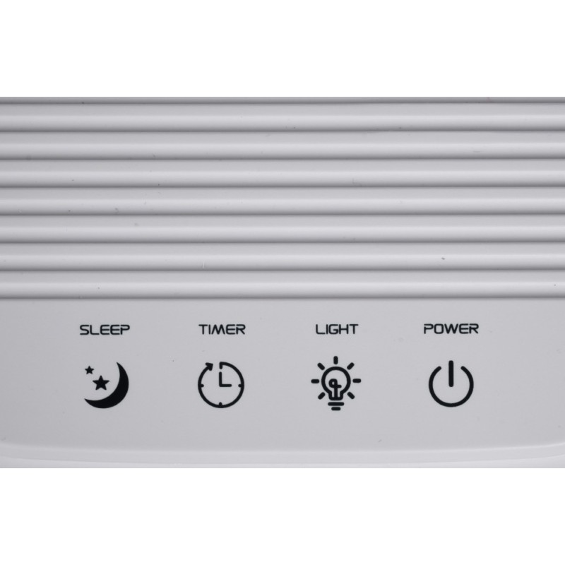 Осушувач повітря Hyundai HDSH003UA