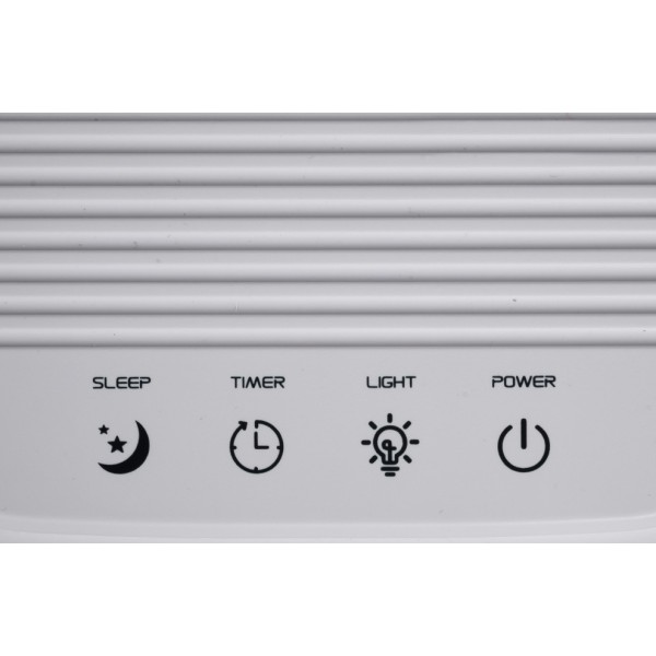 Осушувач повітря Hyundai HDSH003UA