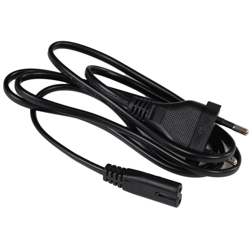 Осушувач повітря Hyundai HDSH003UA