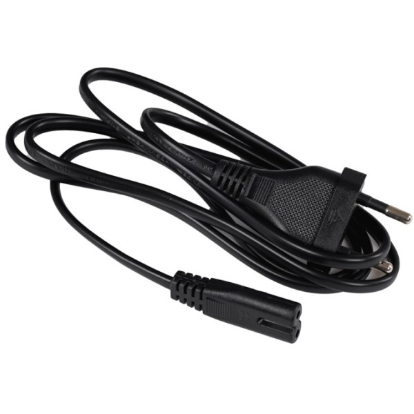 Осушувач повітря Hyundai HDSH003UA