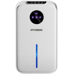 Осушувач повітря Hyundai HDSH001UA