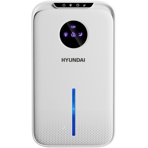 Осушувач повітря Hyundai HDSH001UA