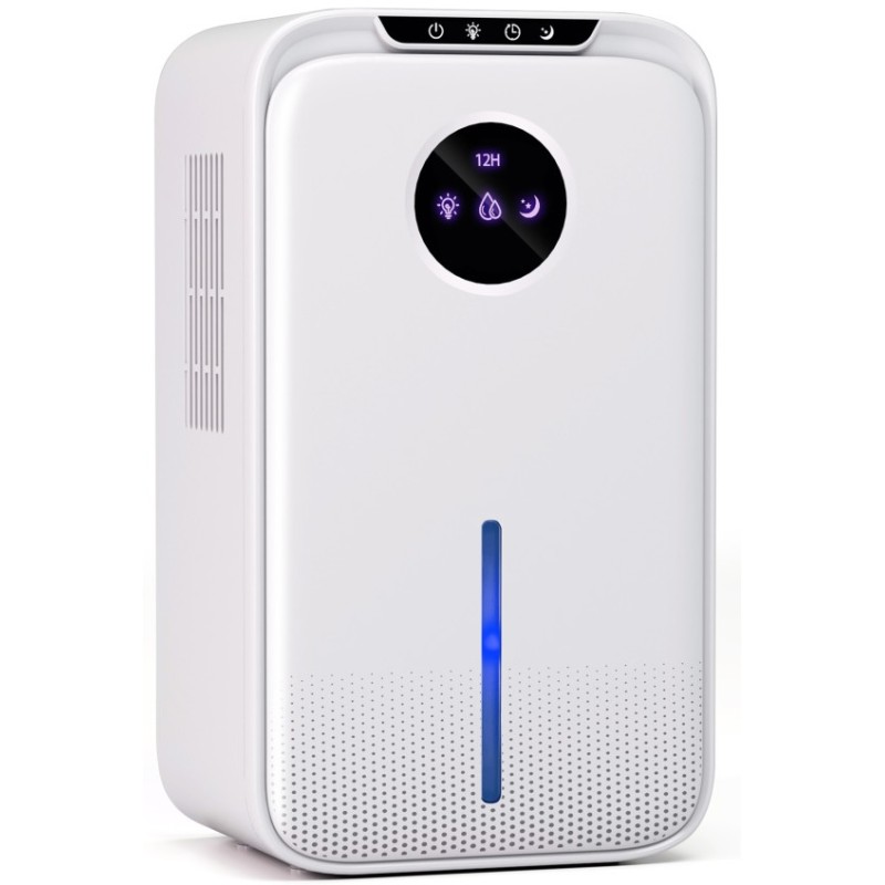 Осушувач повітря Hyundai HDSH001UA