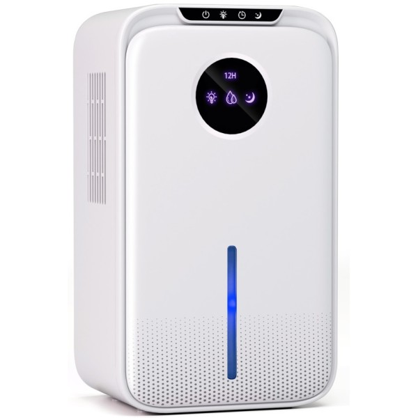 Осушувач повітря Hyundai HDSH001UA