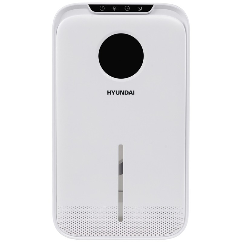Осушувач повітря Hyundai HDSH001UA